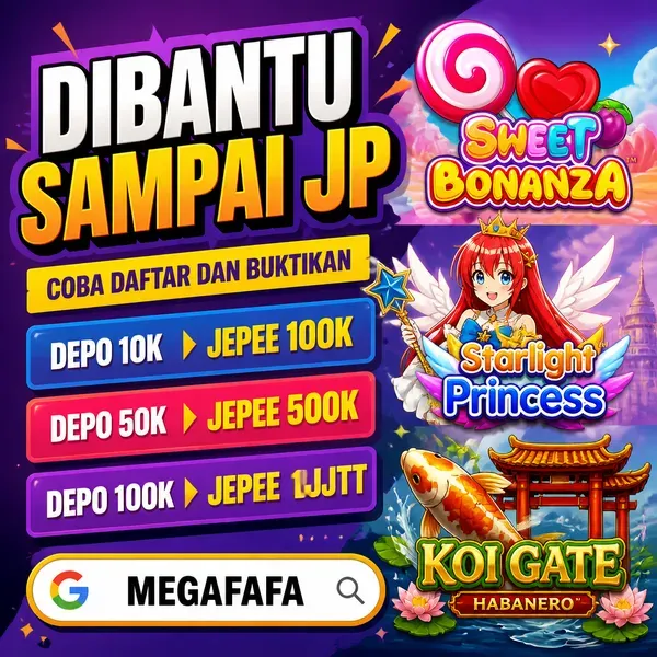 bandung123